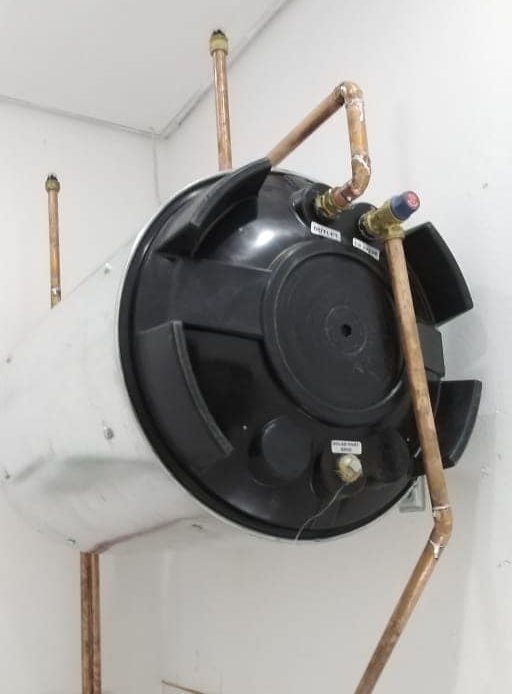 278805117_355532479946603_5818642469468721618_n