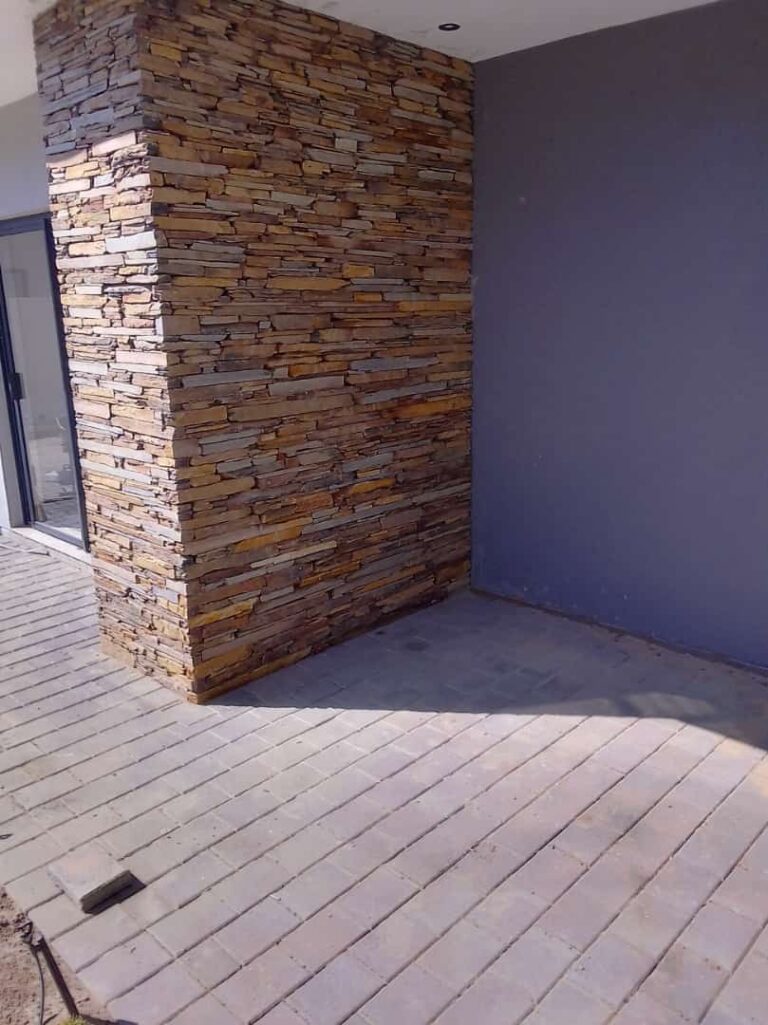 WhatsApp Image 2025-01-28 at 07.47.30 (3)