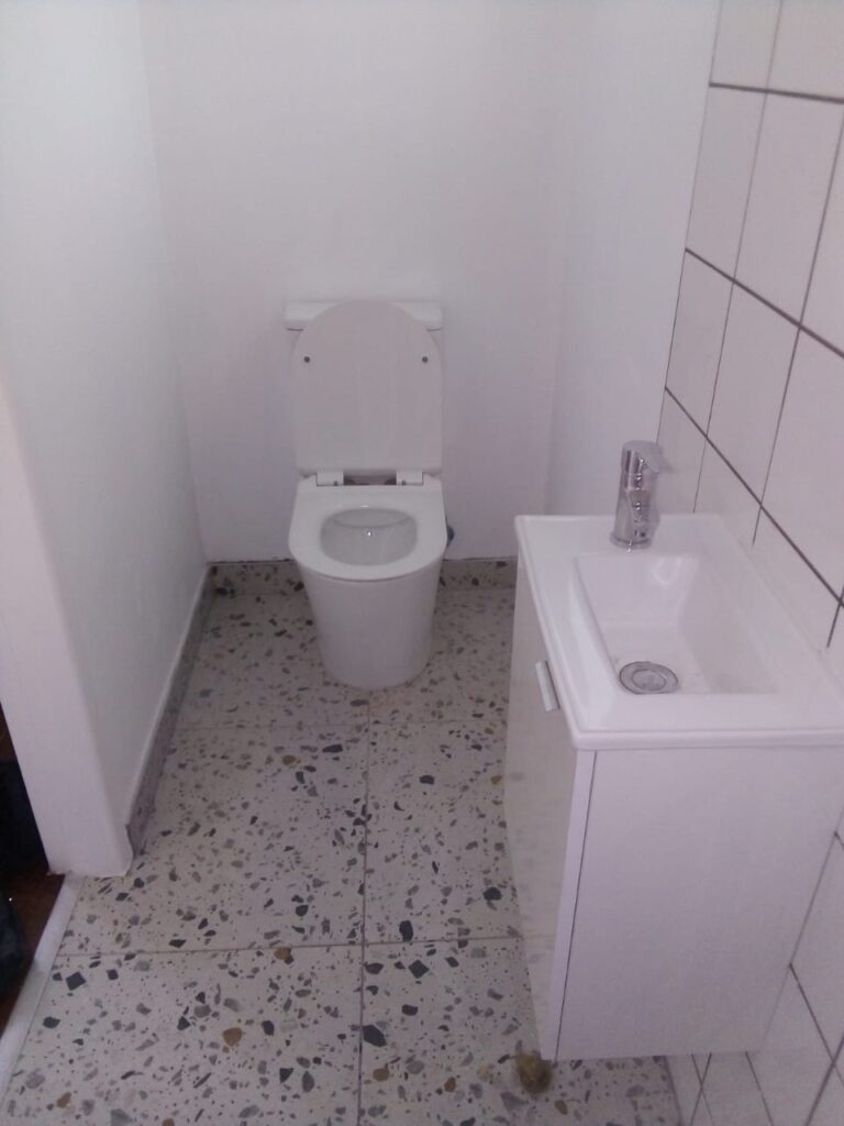 WhatsApp Image 2025-01-28 at 07.48.00 (3)