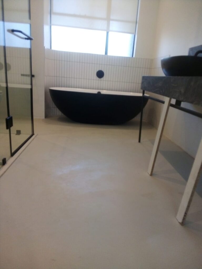 WhatsApp Image 2025-01-28 at 07.48.00