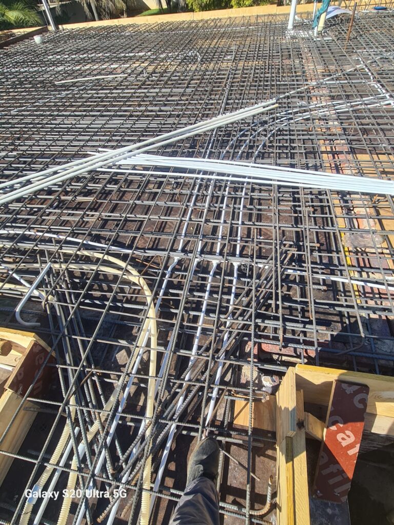 WhatsApp Image 2025-01-28 at 08.00.57