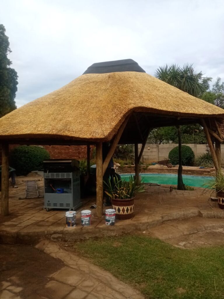 WhatsApp Image 2025-01-31 at 21.32.27(1)