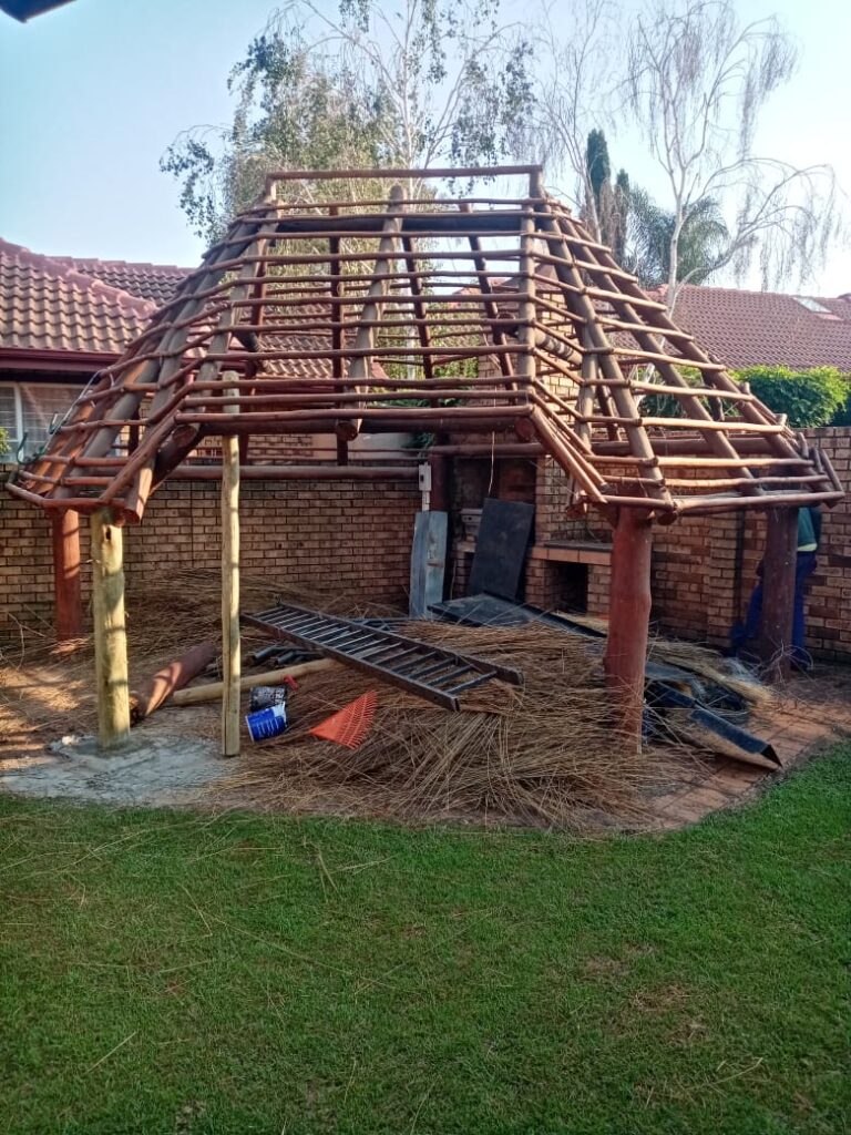 WhatsApp Image 2025-01-31 at 21.32.28(1)