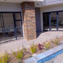 WhatsApp Image 2025-01-28 at 07.47.30 (1)