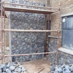 WhatsApp Image 2025-01-28 at 07.47.30 (2)