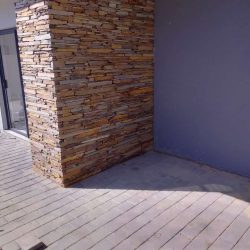 WhatsApp Image 2025-01-28 at 07.47.30 (3)